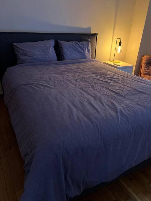 4Th Floor Cosy Apartment In Metaxourgeio Athen Exterior foto
